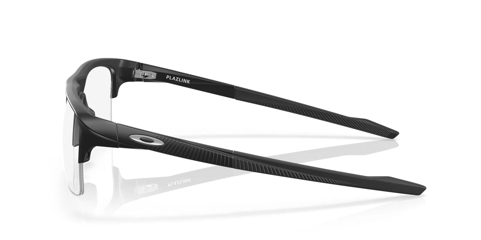 Oakley Plazlink 8061 Eyeglasses - view 14